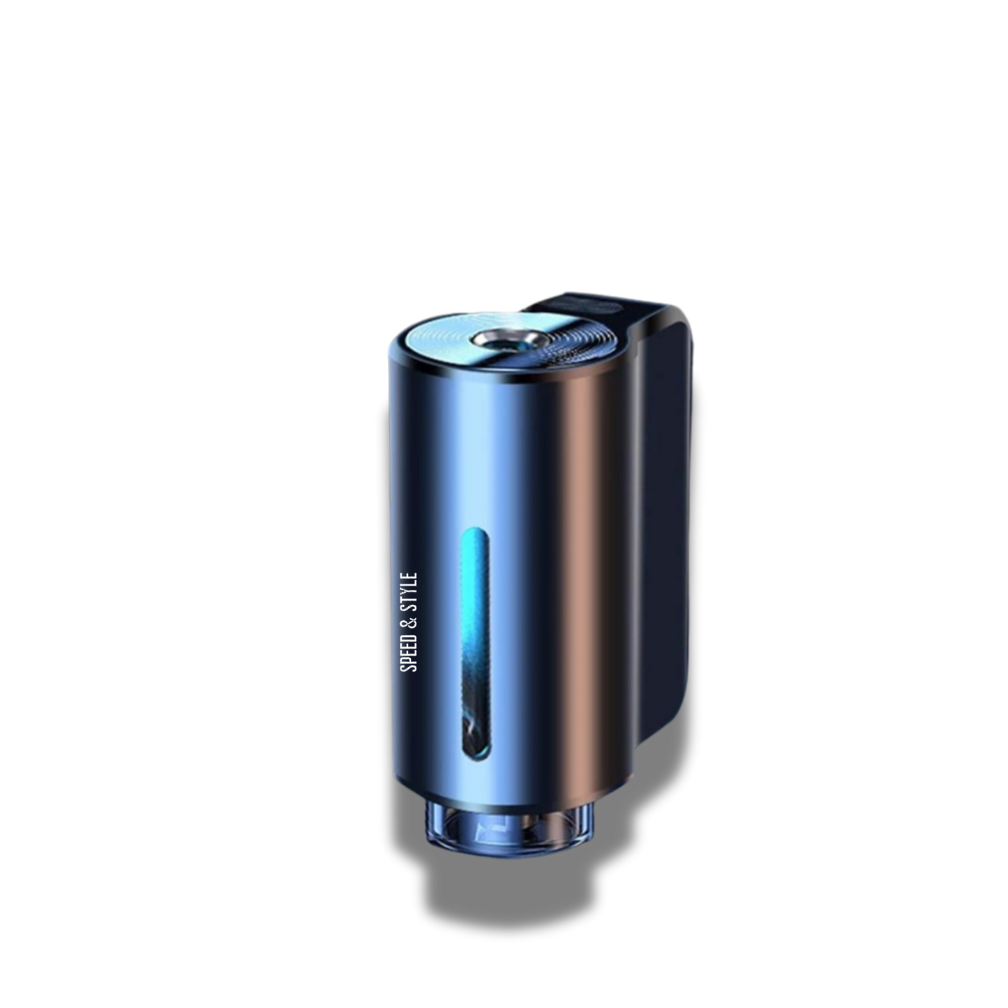 המפיץ ריח החכם לרכב - PURE RIDE