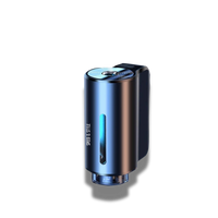 המפיץ ריח החכם לרכב - PURE RIDE