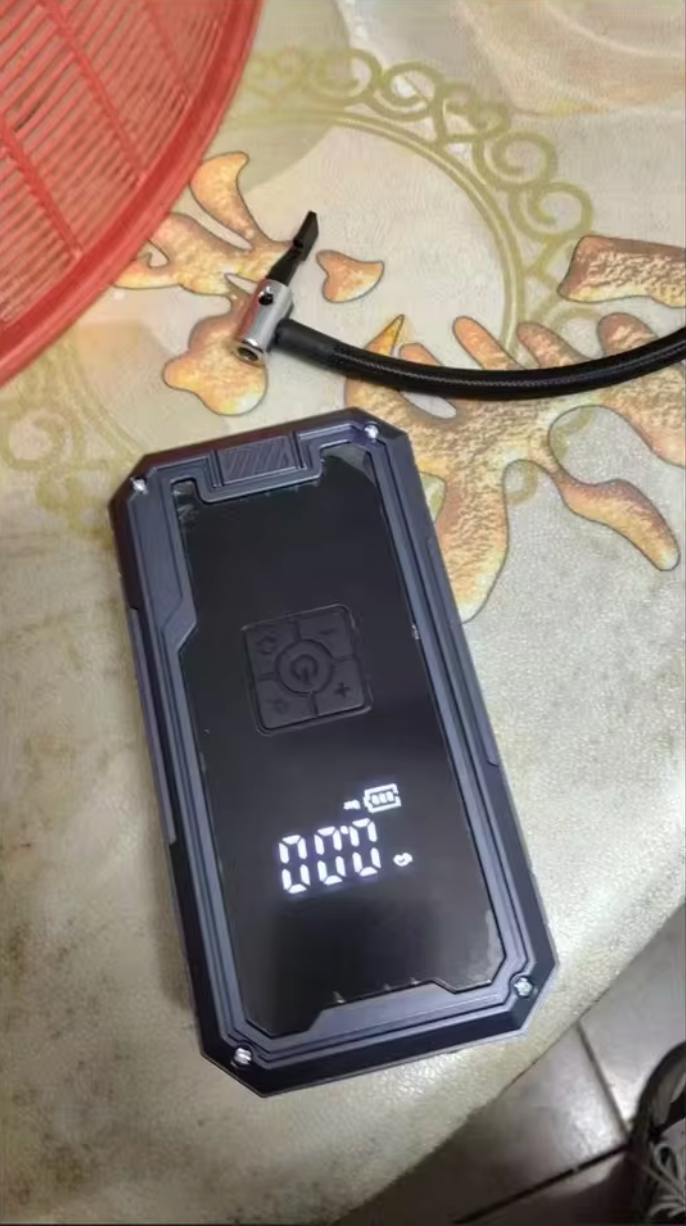 <h2>ביקורות</h2>