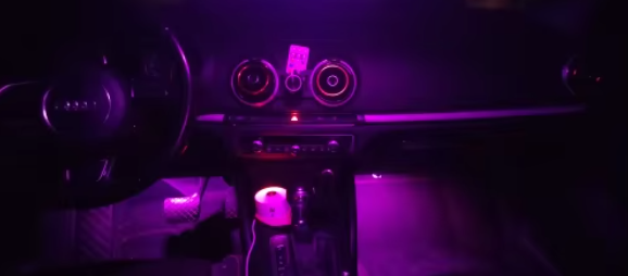 <h2>ביקורות</h2>