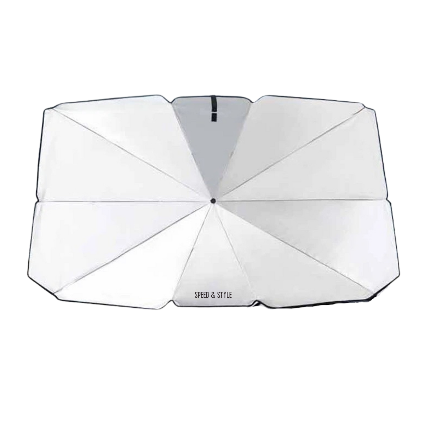 ProtectSun - פרוטקט סאן