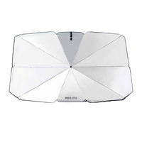 ProtectSun - פרוטקט סאן