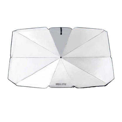 ProtectSun - פרוטקט סאן