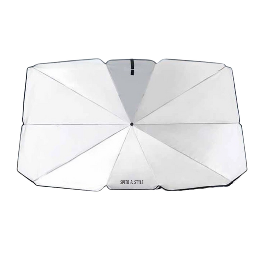 ProtectSun - פרוטקט סאן